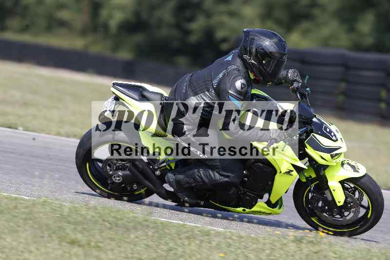 /47 12.08.2025 PADDYS-RACES-DAYS ADR/Starter-Hobby/8